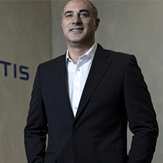 Parceria entre Stellantis e a chinesa Leapmotor será comercial e também industrial