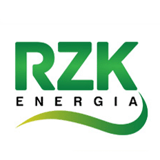 RZK Energia concluiu esta semana a aquisição de quatro novas usinas fotovoltaicas junto à Solar Gold Brasil