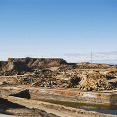 Schneider Electric contribui para a importância das empresas promoverem novas práticas sustentáveis