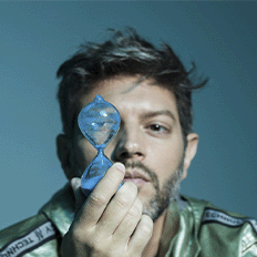 Startup de gestão de resíduos lança uma análise aprofundada com pesquisas exclusivas sobre o setor automobilístico brasileiro