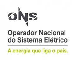 Operador Nacional do Sistema Elétrico promove solenidade para marcar a posse de sua nova diretoria