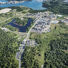 Dow Poliuretanos apresenta três novas linhas sustentáveis de soluções de propilenoglicol no Brasil