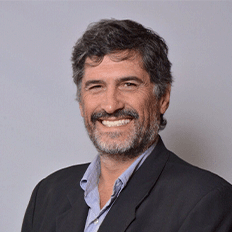 Arrow Mobility anuncia a entrada de Nestor Felpi como o novo membro no Conselho de Gestão