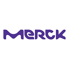 Merck anuncia a criação de um programa de codesenvolvimento de startups e deep techs 