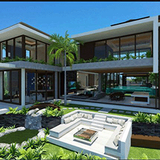 Sustentabilidade se torna um imperativo no mercado de alto padrão