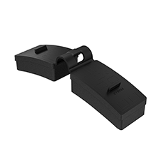 Frasle Mobility participa do congresso EuroBrake na Alemanha 