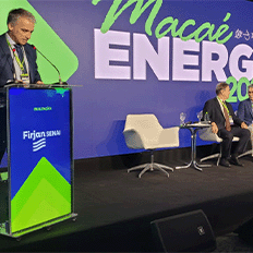 Petrobras se prepara para explorar novos poços do pré-sal que poderão ser o futuro da Bacia de Campos 