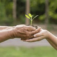 Fabricante de tubos e acessórios de ferro fundido dúctil conquista a categoria Protagonista pelo Selo BV ESG 360