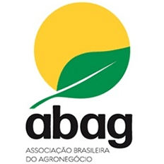 A bieconomia é chave para diversos setores 