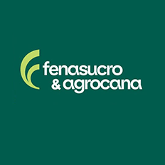 APL Metalmecânico participarão mais uma vez da Fenasucro & Agrocana 