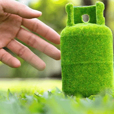 Copa Energia vai participar do 3º Workshop Internacional de Inovação em Biomassa