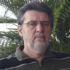 As emissões globais de gases de efeito estufa (GEE) foram de 53,8 Gt