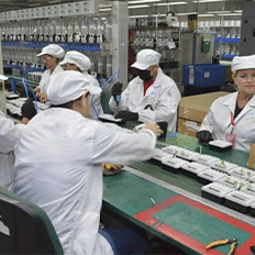 Livoltek inaugura a primeira fábrica de inversores de energia solar da América Latina 