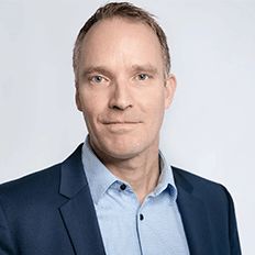 A Mercedes-Benz Cars & Vans Brasil terá um novo presidente a partir de 1º de setembro de 2024 