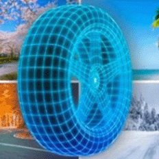 A indústria automotiva está passando por uma transformação significativa no papel dos veículos  