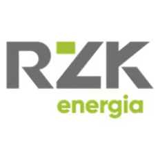 RZK Energia financia novos projetos de geração distribuída renovável no Ceará e no Piauí 