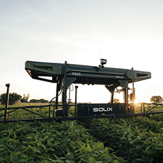 Solinftec divulga seu terceiro Relatório Global de Sustentabilidade laborado em conformidade com as Normas GRI