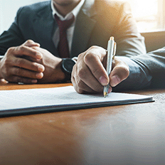 Gerdau, Petrobras e a Naturgy assinaram os contratos para o fornecimento de gás natural 