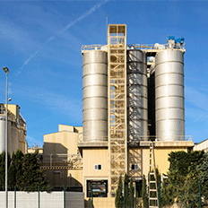 Indicador de intenção de investimento atinge 57,4 pontos