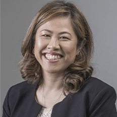 Governo Federal publica o Decreto nº 12.044/2024 instituindo a Estratégia Nacional de Bioeconomia 