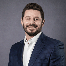 A rápida transformação da gestão de energia pela digitalização possibilita que os consumidores se tornem autoprodutores 