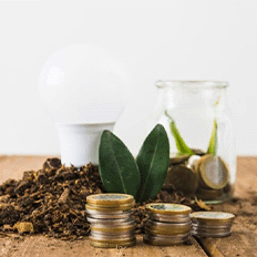 Mercado livre de energia no Brasil atingiu um recorde importante em 2023 