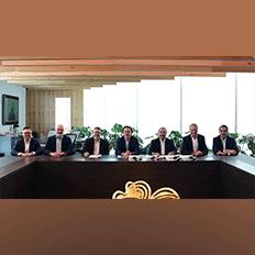 Frasle Mobility adquire operações do Grupo KUO no México