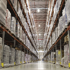 DHL Supply Chain consolida armazém focado em bebidas destiladas e captura sinergias