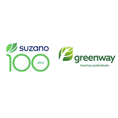 Suzano anuncia a expansão da parceria com a Greenway