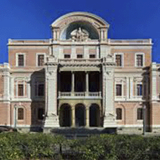 Museu Gerdau será oficialmente reconhecido como organização pró-diversidade