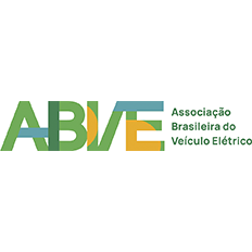 Latam Mobility & NetZero Brasil 2024 terá a parceria da ABVE 