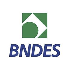 BNDES aprovou financiamento de R$ 235 milhões à Solví Essencis Ambiental