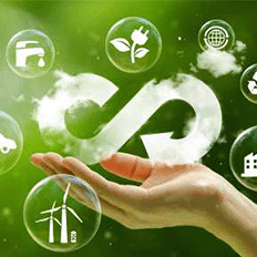 Abra Talks aborda Economia Circular: Desafios e Oportunidades 