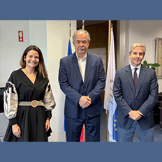 Uma nova linha de crédito criada pelo BNDES está praticamente concluída