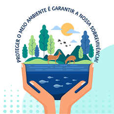 Lorenzetti trata da relação entre Saúde e Meio Ambiente 