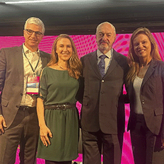 Enel Distribuição São Paulo vai investir R$ 50 milhões em projetos de eficiência energética 