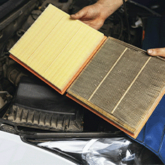 Wega Motors destaca a importância de uma revisão completa do veículo