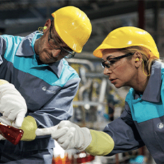 Verallia está estruturando sua estratégia de Employer Branding