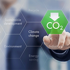 A avaliação do ciclo de vida do veículo foi um dos pontos mais destacados dentro do Mover por entidades do setor