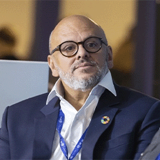 Atvos estará presente como uma das patrocinadoras da 17ª edição do Congresso Nacional da Bioenergia