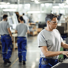 ABIMAQ promove o curso Como reduzir custos na Indústria de Máquinas e Equipamentos 