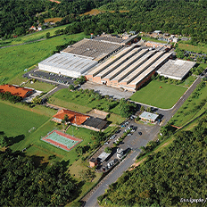 Starrett anuncia a aquisição do seu controle acionário feita pelo fundo de investimentos MiddleGround Capital