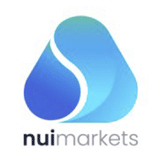 Brasil tem potencial para liderar a oferta de biocombustíveis até 2028