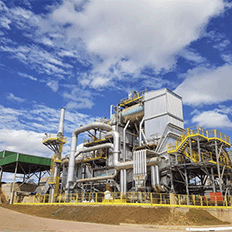 ComBio assina contrato de R$ 120 milhões que será usado para acelerar o crescimento da companhia