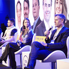 Enel X destaca que a eletrificação do segmento de transporte público é fundamental para a descarbonização das cidades