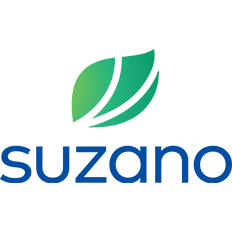 Suzano e a Behn Meyer Group anunciam parceria para o fornecimento de produtos sustentáveis ao mercado europeu de borracha 