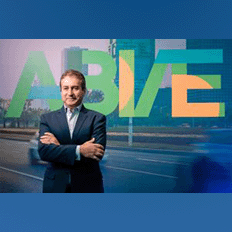 Primeiro semestre de 2024 registra um total de 79.304 veículos leves eletrificados vendidos no Brasil 