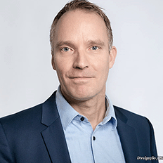 Mercedes-Benz Cars & Vans Brasil apresenta mudanças de executivos no país a partir de 1º de setembro de 2024