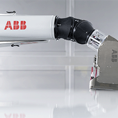 Pesquisa Global ABB Automotive Manufacturing Outlook confirma que a automação e a robótica são cruciais para o futuro da indústria
