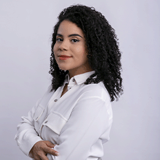 Investimento em energia renovável ganha ainda mais relevância 